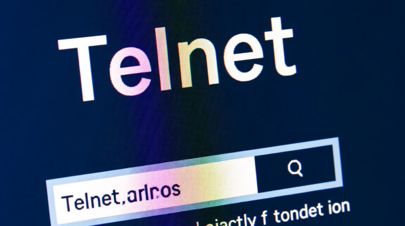centos telnet退出命令