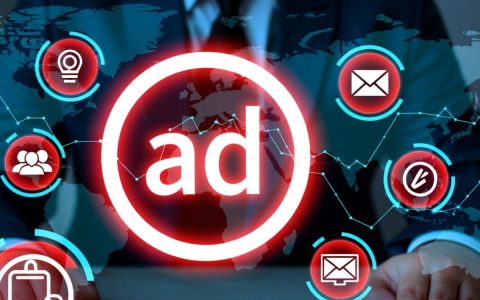 ad报错的圈圈怎么解决？广告异常弹窗如何修复？