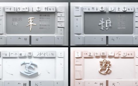万网和新网域名，到底怎么选？