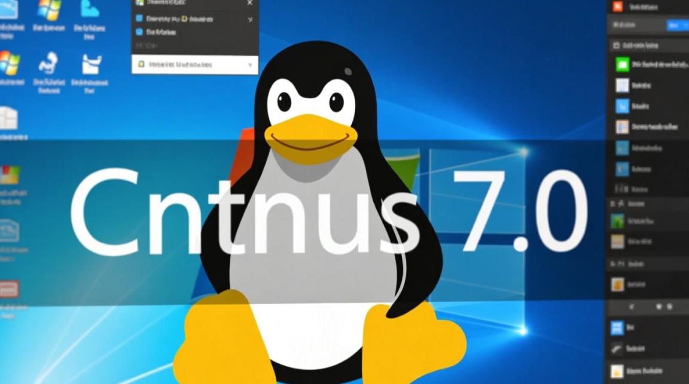 CentOS7.0如何读写NTFS分区?NTFS-3g安装配置教程 CentOS7.0如何读写NTFS分区?NTFS-3g安装配置教程