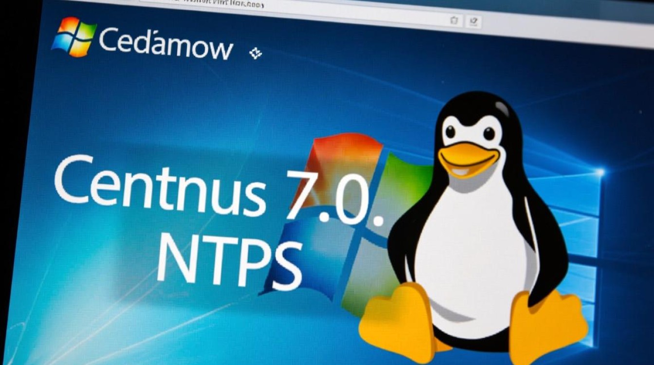 CentOS7.0如何读写NTFS分区?NTFS-3g安装配置教程 CentOS7.0如何读写NTFS分区?NTFS-3g安装配置教程