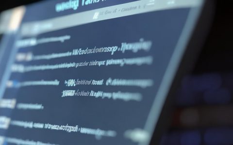 WordPress数据库清理，如何才能安全又高效？