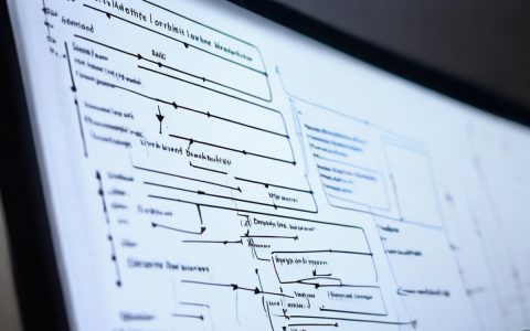 万网后台域名解析到底怎么操作？手把手教你快速搞定！
