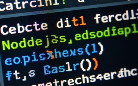 CentOS彻底删除Node.js残留文件及配置的方法是什么？