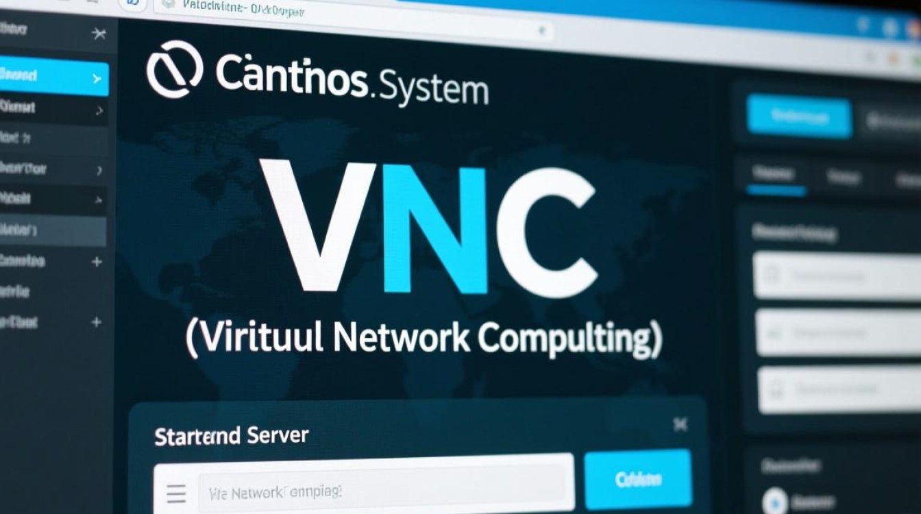 centos系统如何设置vncserver开机自启动? centos系统如何设置vncserver开机自启动?