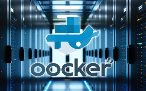 CentOS安装Docker后SSH连接失败怎么办？