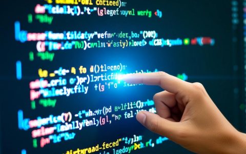 php项目间如何安全高效传递数据库连接？