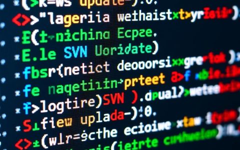 eclipse svn更新报错怎么办？解决方法有哪些？
