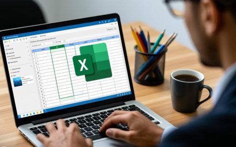 Word表格图片无法复制到Excel表格，怎么办？