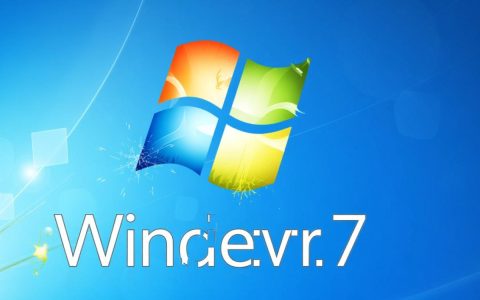 win7无法定位程序输入点怎么办？解决方法有哪些？