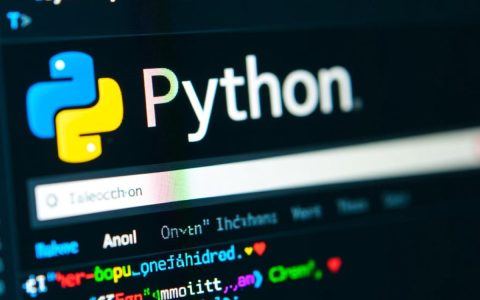 python爬虫requests报错，如何解决连接超时问题？