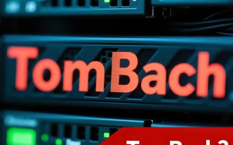 Tomcat报错后如何快速排查并解决具体报错信息？