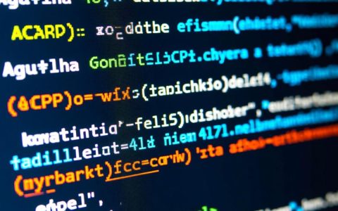 安装anaconda报错ascii怎么办？解决方法在这里！