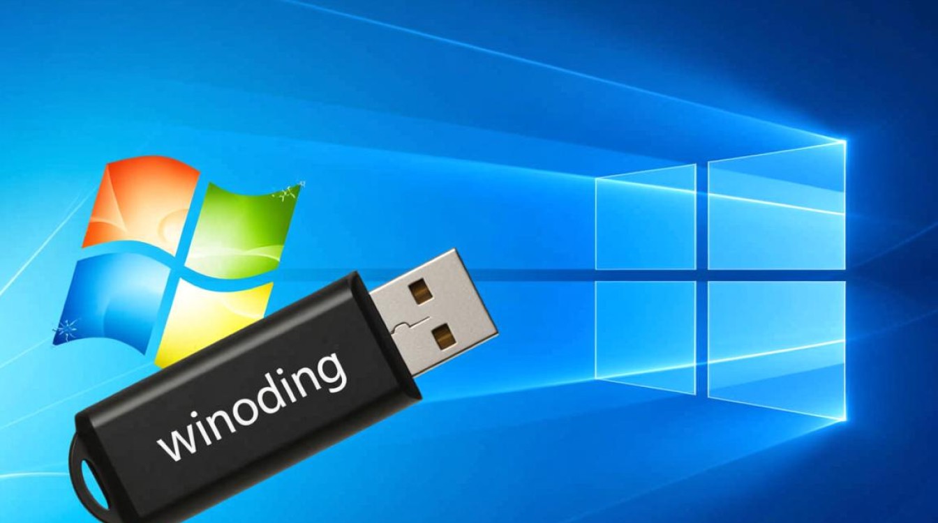 win10 u盘无法格式化怎么办?u盘格式化失败如何解决? win10 u盘无法格式化怎么办?u盘格式化失败如何解决?