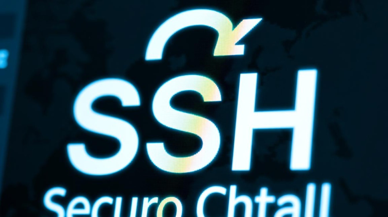 CentOS系统SSH登录软件哪个更安全好用？