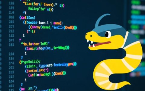 Python怎么收集QQ数据库？需要哪些工具和步骤？