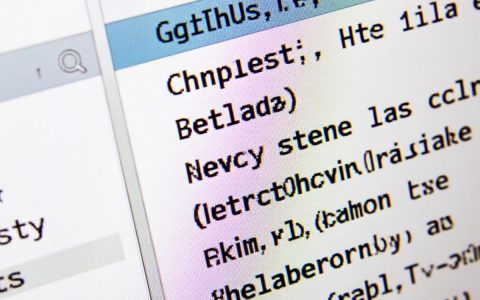 Centos如何查看当前所有分区的详细信息？