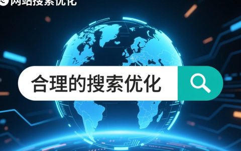 常州网站搜索优化怎么做能快速提升关键词排名？