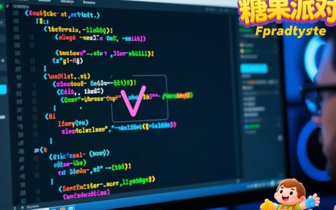 糖果派对源码报错怎么办？如何快速定位并修复问题？