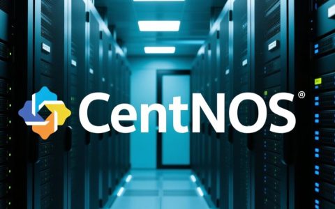 CentOS安装图详细步骤是怎样的？新手必看教程指南