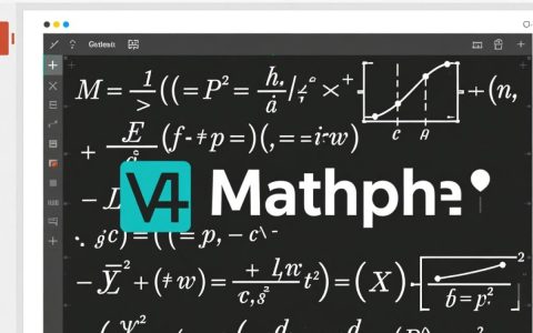 打开PPT时MathType报错怎么办？解决方法是什么？