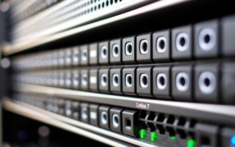CentOS 7如何打开FTP服务并配置用户访问权限？