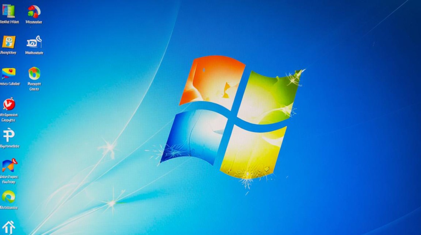 Win7 MMC无法创建管理单元怎么办？详细解决步骤分享