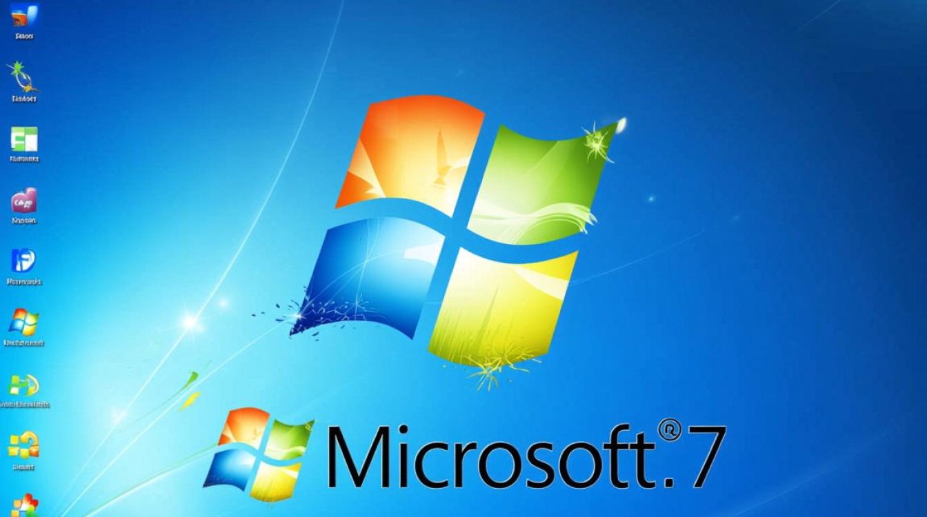 Win7 MMC无法创建管理单元怎么办？详细解决步骤分享
