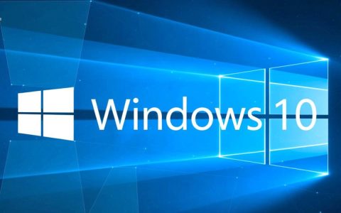 win10重装后无法激活怎么办？解决方法有哪些？