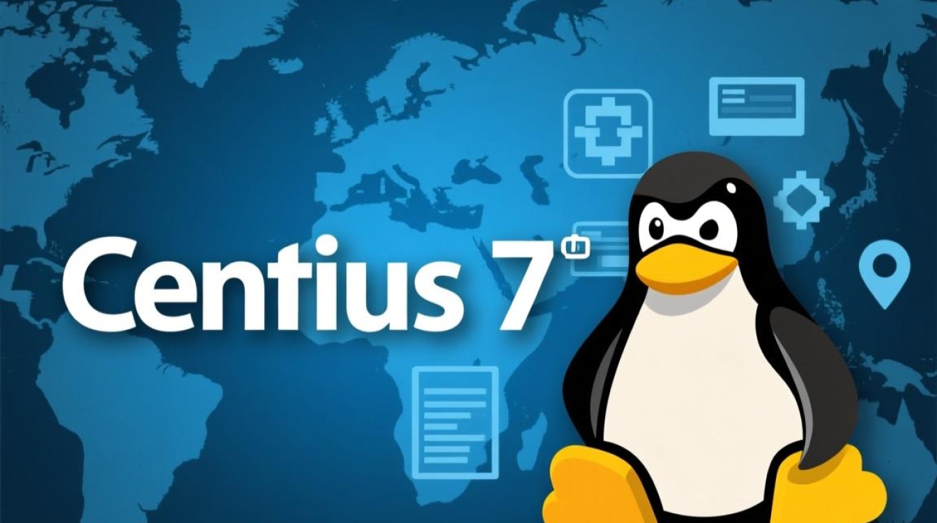 CentOS 7安装AMQ详细步骤是怎样的？新手必看教程！