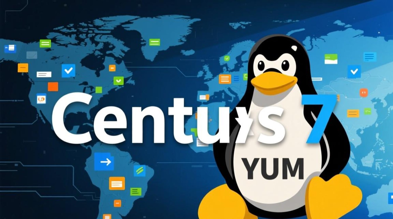CentOS 7安装AMQ详细步骤是怎样的？新手必看教程！