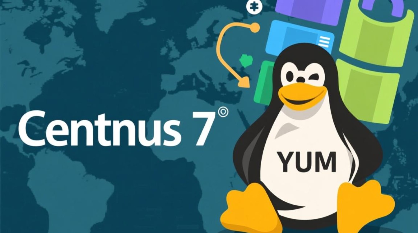 CentOS 7安装AMQ详细步骤是怎样的？新手必看教程！