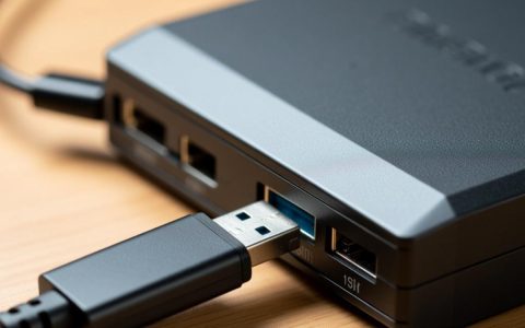 虚拟机无法u盘启动系统怎么办？设置错误还是硬件限制？