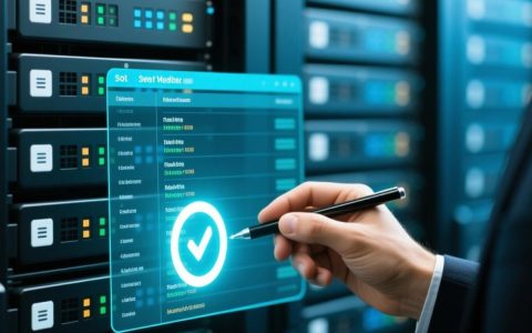 如何在SQL数据库中高效批量修改大量数据？