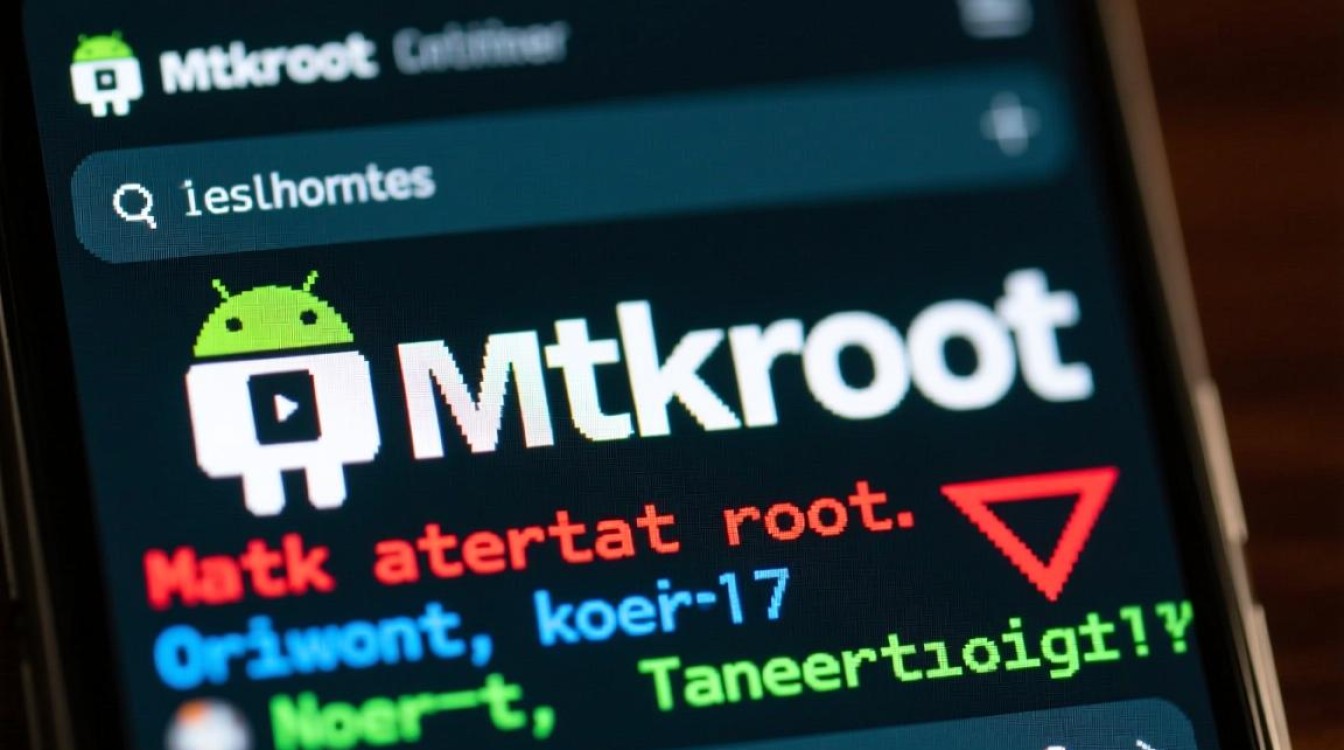 mtkroot工具报错怎么办?解决方法与步骤详解 mtkroot工具报错怎么办?解决方法与步骤详解