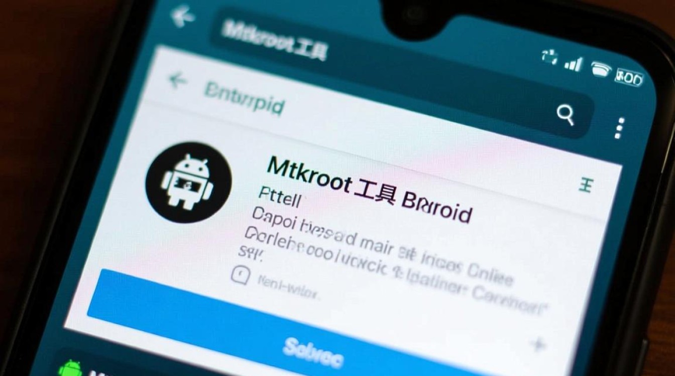 mtkroot工具报错怎么办?解决方法与步骤详解 mtkroot工具报错怎么办?解决方法与步骤详解