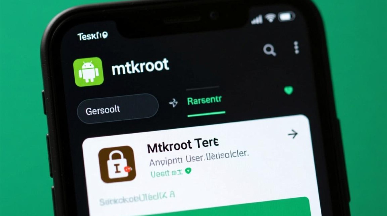 mtkroot工具报错怎么办?解决方法与步骤详解 mtkroot工具报错怎么办?解决方法与步骤详解