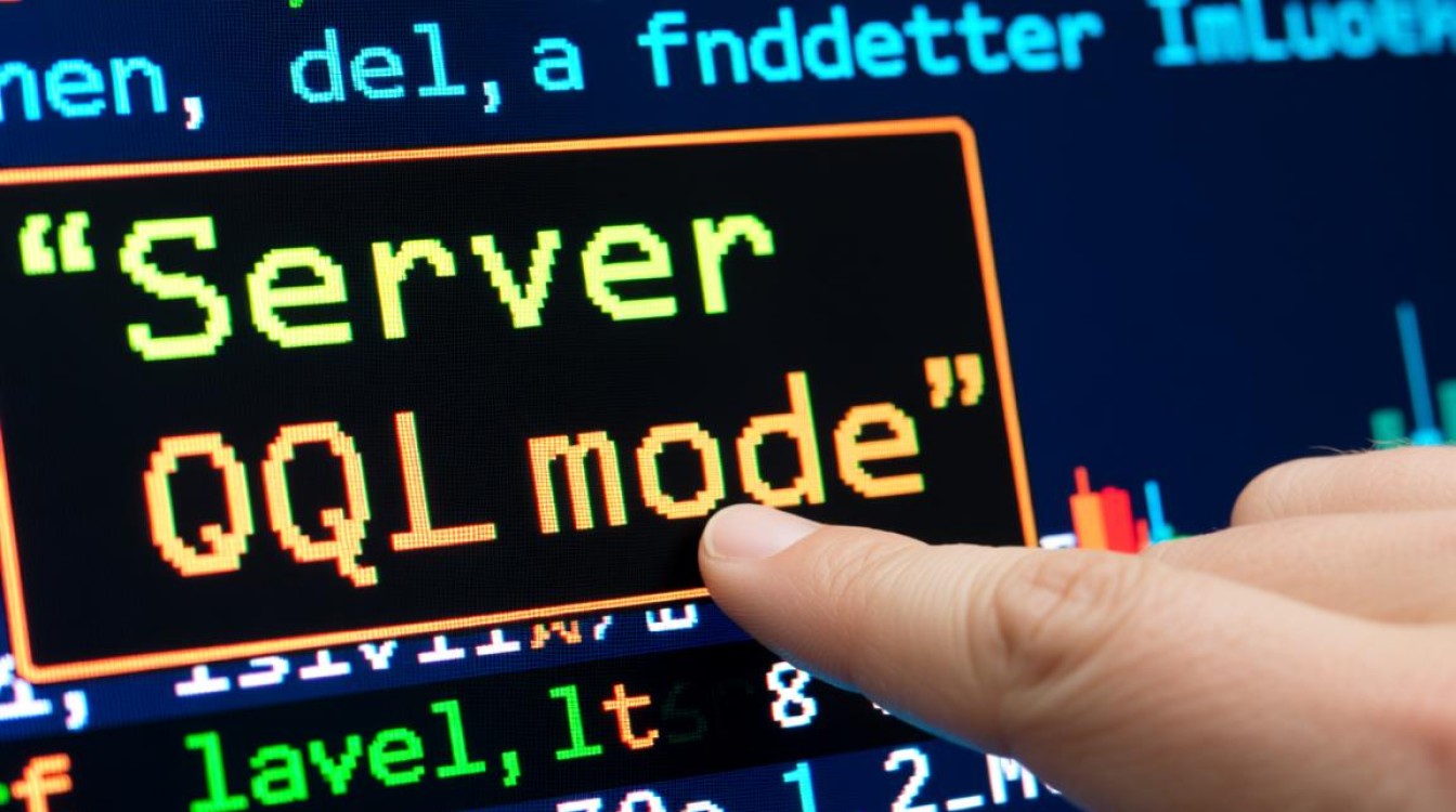 mysql启动报错6怎么办？解决方法与原因分析