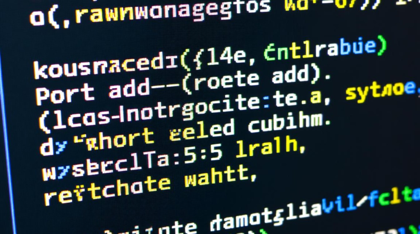 CentOS 6.5 route add永久路由怎么添加才有效？