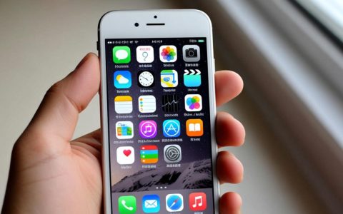 4S无法升级iOS9？原因与解决方法全解析