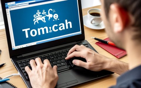 CentOS安装Tomcat后如何访问？配置步骤详解教程