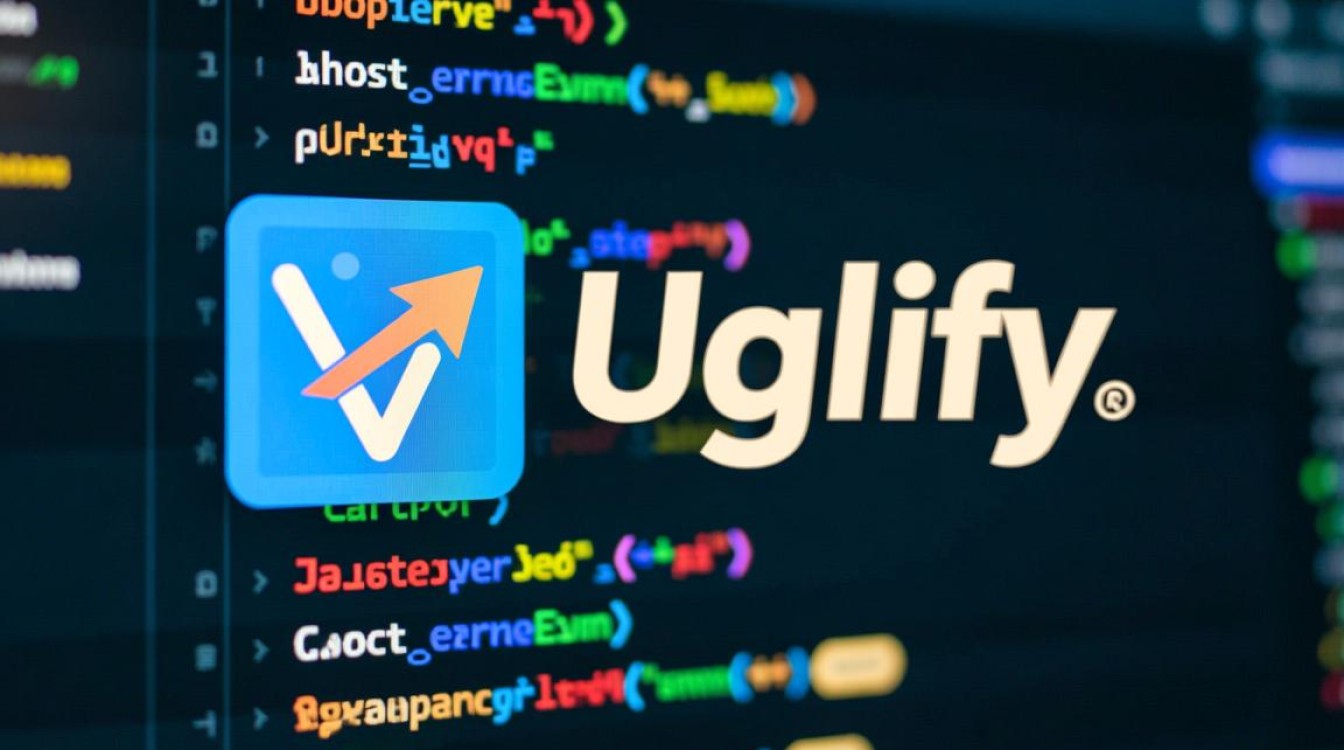 gulp uglify压缩报错怎么办？解决步骤有哪些？