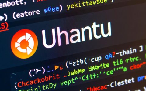 ubuntu smb服务报错怎么办？共享文件夹访问失败的解决方法
