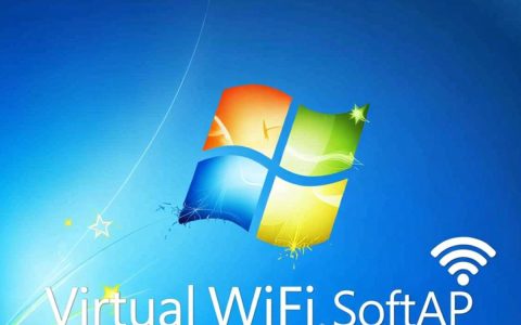 win7无法启动承载网络怎么办？WiFi共享功能开启失败怎么办？