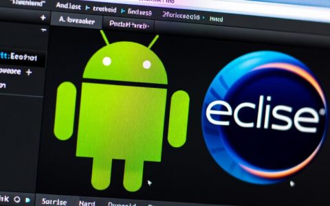 eclipse adt报错怎么办？30字解决方法哪里找？