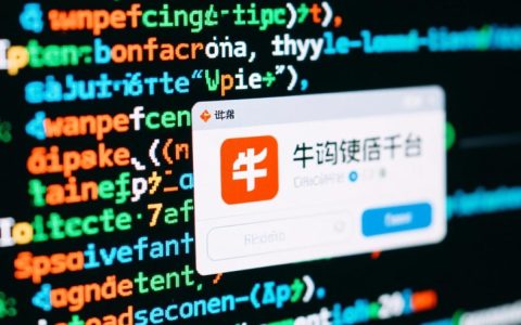 千牛报错105怎么办？新手必看解决方法！
