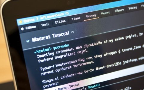 CentOS 7安装Tomcat详细步骤是怎样的？新手必看指南