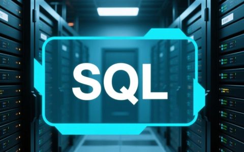 SQL数据库如何实现自动更新？定时任务与触发器怎么选？