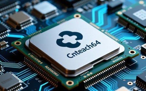 CentOS AArch64如何安装配置？新手指南与常见问题解答