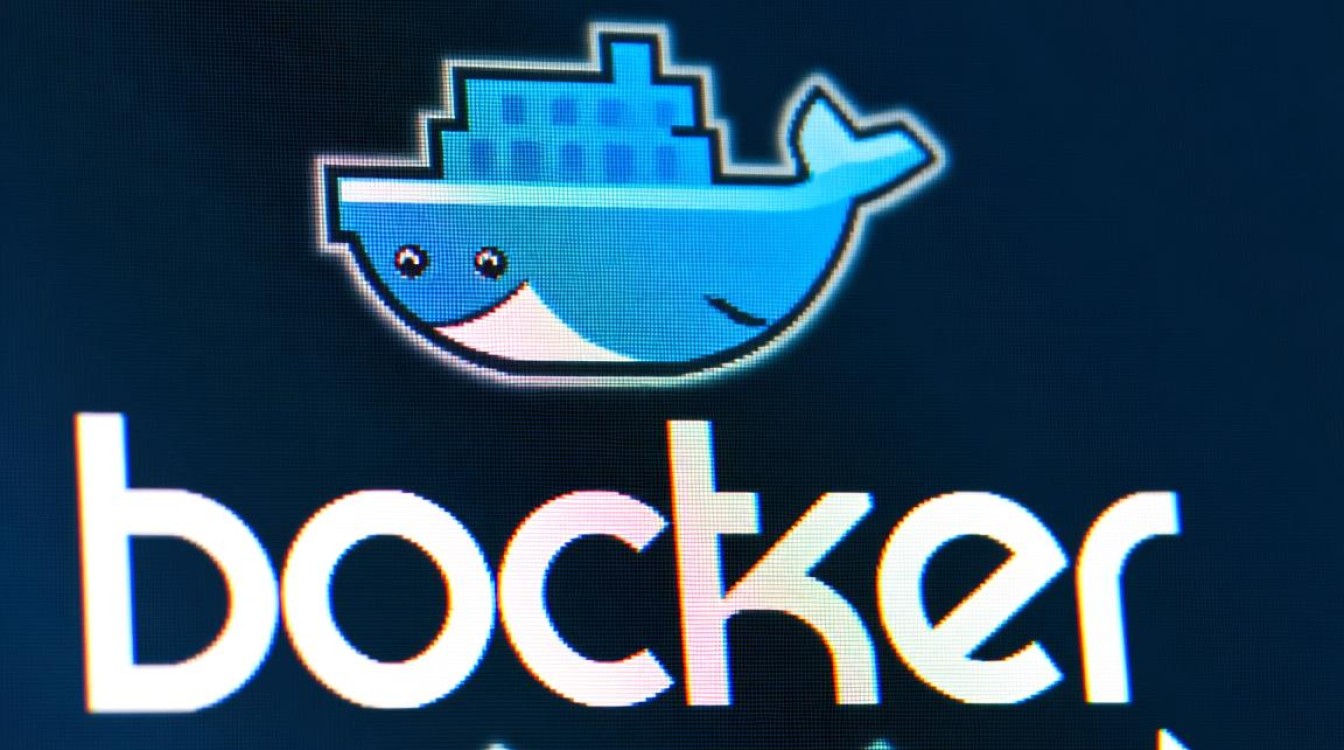 CentOS 6如何安全升级Docker?保留兼容性的方法有哪些? CentOS 6如何安全升级Docker?保留兼容性的方法有哪些?
